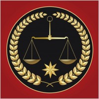 justice_in_balance_58541